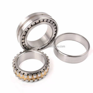 JONES / KHS LG / KINEX / KIS / KMF / <span class=keywords><strong>KML</strong></span> / KMS / KOP-FLEX semua jenis impor merek bantalan toko asli - Product Image 6