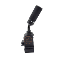 Palanca de Cambios L69012 para Motor RS6-34 RS6-42 RS8-44 552 DL6-DL8-DL10-DL12