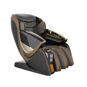 <strong>New</strong> High-end Business <strong>Massage</strong> Chairs and Vending <strong>Massage</strong> Chairs Suitable for Airport Shopping Centers in 2025 - Product Image 6