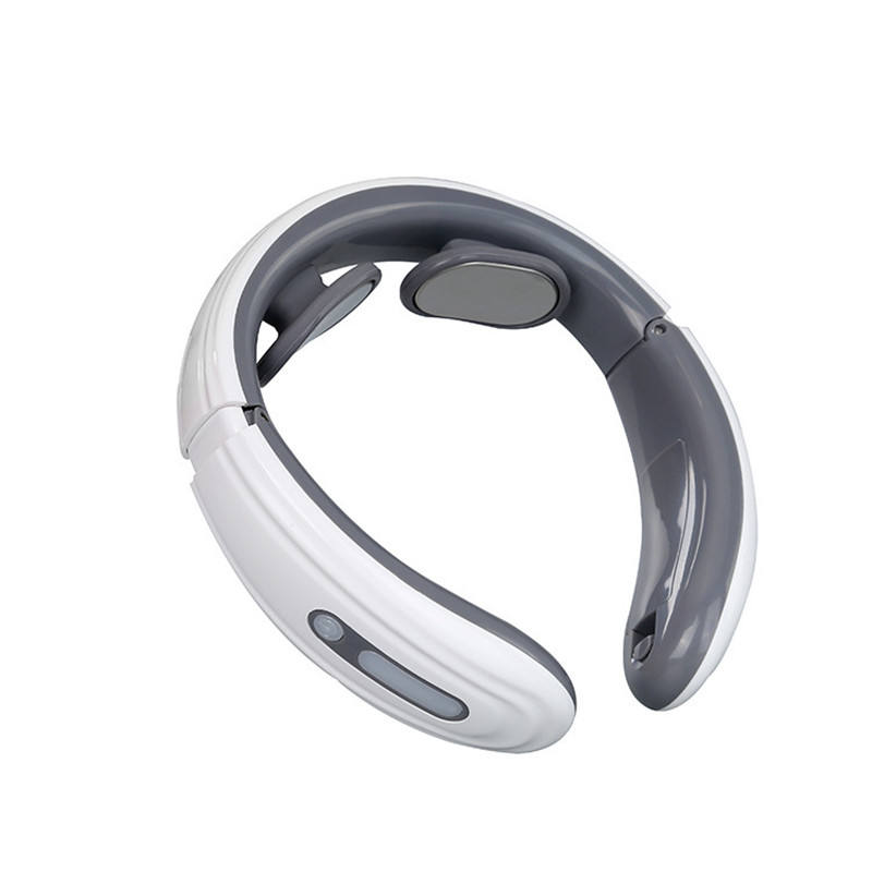 Bianco nelle batterie AAA