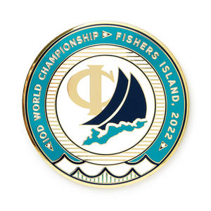 เหรียญที่ระลึกเคลือบทองเหลืองชุบทองเงินของที่ระลึกเหรียญโลหะผสมเหรียญตามสั่งของสะสม3D ท้าทาย - Product Image 5