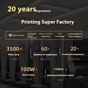 Étiquette autocollante professionnelle personnalisée en forme spéciale, transparente, avec logo sur film léger, pour aliments, animaux, pain, collations - Product Image 4