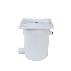 Régulateur de <span class=keywords><strong>niveau</strong></span> d'eau <span class=keywords><strong>automatique</strong></span> ABS de haute qualité Outil de <span class=keywords><strong>piscine</strong></span> alimenté par l'efficacité essentielle et accessoire indispensable - Product Image 4