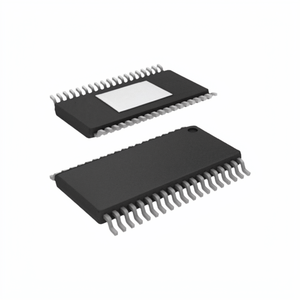Authorized Distributor TPS43333QDAPRQ1 38 PowerTSSOP Power Management (PMIC) Buy Electronics Components Online - Product Image 1