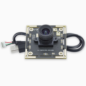 MLk 5 megapixel <span class=keywords><strong>2K</strong></span> PC công nghiệp PC Android nhận dạng thiết bị imx335 ban nhạc mic 30 khung USB Mô-đun máy ảnh - Product Image 6