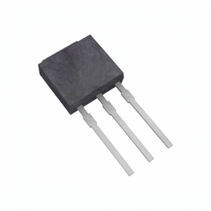 ช่องทางผู้ผลิต IRFU7746PBF ทรานซิสเตอร์ IPAK ชิ้นส่วนวงจรอิเล็กทรอนิกส์ - Product Image 1