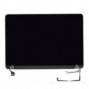For Apple Macbook 12 A1534 Display Lcd Screen Touch Digitizer Assembly Replacement