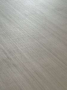 Ứng dụng ăn uống thiết kế gỗ đa sử dụng nhà bếp ngoài trời khách sạn thiết kế hiện đại sản phẩm - Product Image 6