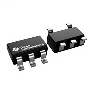 OPA657N/250 Amplificadores operacionales de alta velocidad de 1.6GHz con bajo nivel de ruido y entrada FET - Product Image 1