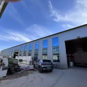 वक्र वृत्त सीधे उच्च गति वाली लकड़ी किनारे बैंडिंग मशीन एज बैंडिंग टेप मशीन किनारे बंडर - Product Image 6