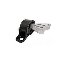 112108798R 11 23 201 66R Support moteur, pièces automobiles, fabrication en usine, support moteur haute durabilité pour véhicules Renault