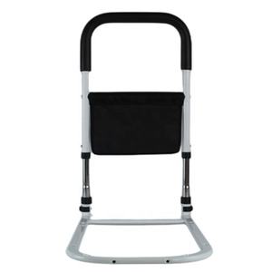 קשישים בית מעקות מיטת בטיחות ניידים למבוגרים מסייע בר צד מעקה עזר - Product Image 2