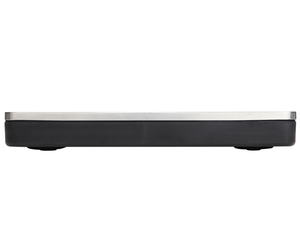 Fabrik Großhandel 180kg 50kg Digitale Post waage Elektronische Blance-Funktion Handbuch LCD-Display-Paket Versand waage Gewicht - Product Image 4