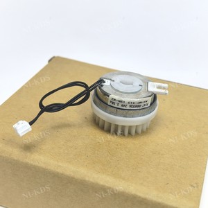 Embrayage JC47-00033A JC47-00034A pour <span class=keywords><strong>Xerox</strong></span> WorkCentre 3225 3315 <span class=keywords><strong>3325</strong></span> 3335 3345 <span class=keywords><strong>Phaser</strong></span> 3320 3330 JC47-00036B - Product Image 6
