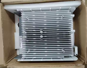 RRU 라디오 4415B7 KRC161495/1 무선 기지국 Muchen/OEM 브랜드 1년 보증 - Product Image 5