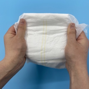 กางเกงผ้าอ้อมเด็กผ้าอ้อมเด็กคุณภาพดีที่สุดจากญี่ปุ่น - Product Image 4