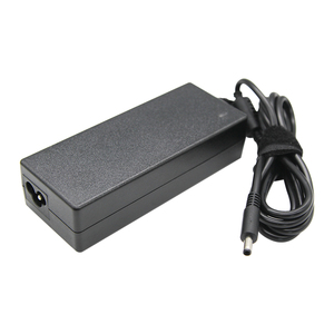 Pour Dell <span class=keywords><strong>XPS</strong></span> 11/12/13 L321X <span class=keywords><strong>L322X</strong></span> Inspiron 12/14/15 Vostro 20 adaptateur secteur 19.5V 4.62A 90W 4.5*3.0mm chargeur d'ordinateur portable ca pour 24V - Product Image 5