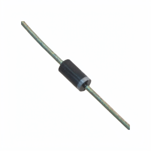 DO-204AL, DO-41, Axial Manufacturer Channel Diodes Electronic Chips Component 1N4735CPE3/TR12 - Product Image 1