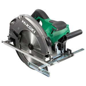 Scie circulaire électrique Hikoki C9U3 220V, scie à main pour le travail du bois - Product Image 2