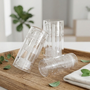 Desodorante Stick Container Stick Desodorante Contenedor Tubo Desodorante Stick Tube - Product Image 4