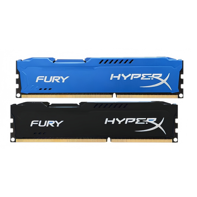 Wholesale Price DDR3 16G 8G 4g 1866Mhz 1600MHz Blue White Red Black Memory Module Ram Computer Desktop Memory Ram