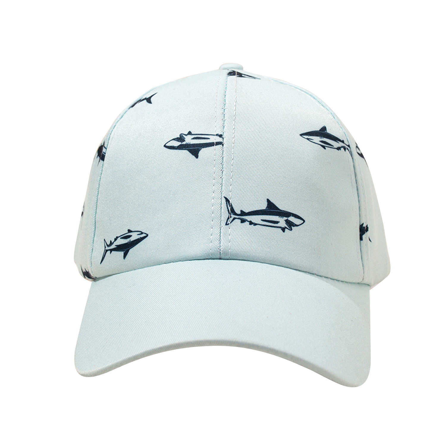 卸売り 魚キャップ-Buy Best 魚キャップ中国より多数 魚キャップ 卸売 
