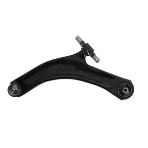 Phía Trước Điều Khiển Cánh Tay Bóng Khớp <span class=keywords><strong>Sway</strong></span> Thanh Sử Dụng Cho Nissan Rogue 2014-15 Chọn K750094 54500jg00b 54618ja000 - Product Image 2