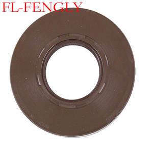 Sello de Árbol de Levas 90311-38065 9031138065 para Motor Toyota Lx470 <span class=keywords><strong>Lancruiser</strong></span> Uzj100 2uzfe - Product Image 2