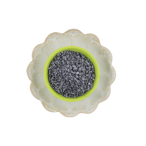 Высококачественный кремниевый Железный сплав стронция, руда, гранулы, ферросиликон, марганец, железный блок, многоразовый сплав - Product Image 3