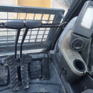 Oferta exclusiva Maquinaria de construcción usada CAT 325d Excavadora Cat Digger 320d 325dl 325d2 325d2l en Venta caliente - Product Image 6