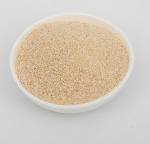 Especias Naturales Chinas Premium al por Mayor, Polvo de Ajo Seco para Sazonar Alimentos - Product Image 6