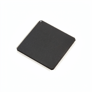 Circuito Integrado BGA 484 Integrado en Stock, IC FPGA 341 I/O 484FBGA, Componentes Electrónicos A3PE3000L-FGG484M - Product Image 1