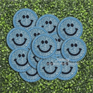 Customize Variety Words <strong>MAMA</strong> Patches Iron On/Sew on for Jacket Garment Coat <strong>Hoodies</strong> - Product Image 6