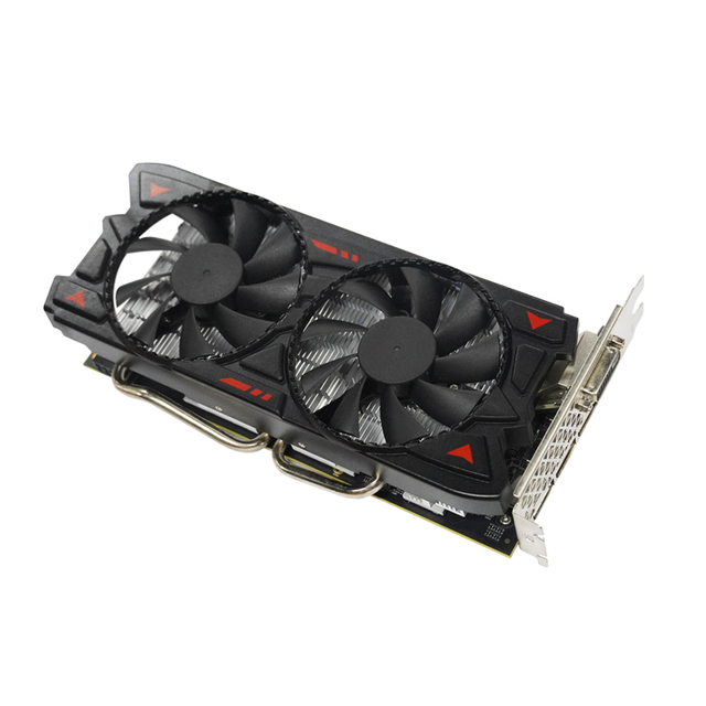 GPU Rtx 580 8gb 590 Gtx 1660 2060 PC 3060 3070 3080 3090 Ti 12gb 1060 1650 6gb 6600 Xt 6800 Graphics Card