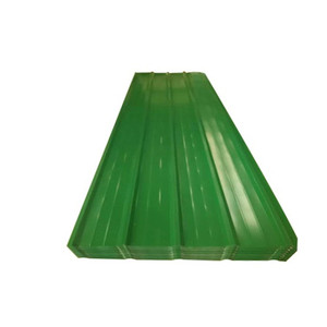 Materiales <span class=keywords><strong>para</strong></span> Techos <span class=keywords><strong>de</strong></span> <span class=keywords><strong>Segunda</strong></span> <span class=keywords><strong>Mano</strong></span>, Tejas <span class=keywords><strong>de</strong></span> Zinc, Lámina <span class=keywords><strong>de</strong></span> Acero Corrugado Galvanizado, Aislamiento - Product Image 2