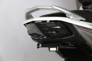 trasero <span class=keywords><strong>de</strong></span> la <span class=keywords><strong>motocicleta</strong></span> freno <span class=keywords><strong>de</strong></span> la cola <span class=keywords><strong>de</strong></span> luz <span class=keywords><strong>de</strong></span> parada del Motor ciclo lámpara luz trasera para Winner15 - Product Image 5