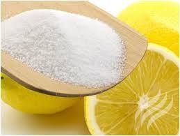 Tianjia อาหารเสริมกรดซิตริก rzbc/<span class=keywords><strong>bbca</strong></span>/tca/ensign citric Acid monohydrate - Product Image 2