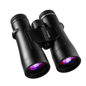 Eyeskey Binoculars 12X50ED Waterproof HD ED Lens Multi Coating Civilian Use - Product Image 2