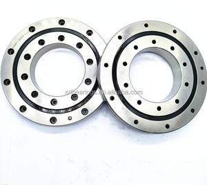 IKO en stock Roulement à rouleaux croisés <span class=keywords><strong>CRBE</strong></span> RU66 RU85 CRBFV3515AT RU124 RU148G CRBFV5515AT RU42 CRBF2012AT - Product Image 6