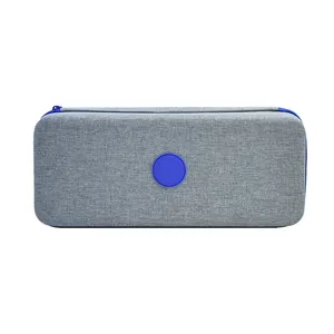 Personalizzazione durevole tastiera EVA Carry Case di lusso tastiera Eva Case borsa meccanica per il trasporto della tastiera borsa