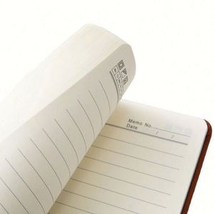 Hot Sale Holiday Gift <b>Set</b> <b>Notebook</b> Thermos Ballpoint Pen Luxury Corporate Gift for Promotional Gift <b>Set</b> for Men Women - Product Image 3