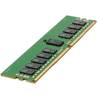 Mémoire DIMM ECC Registered CL21 DDR4 2933MHz 64 Go P00926-B21-P06190-001 pour serveur, stock d'occasion CN/BEI