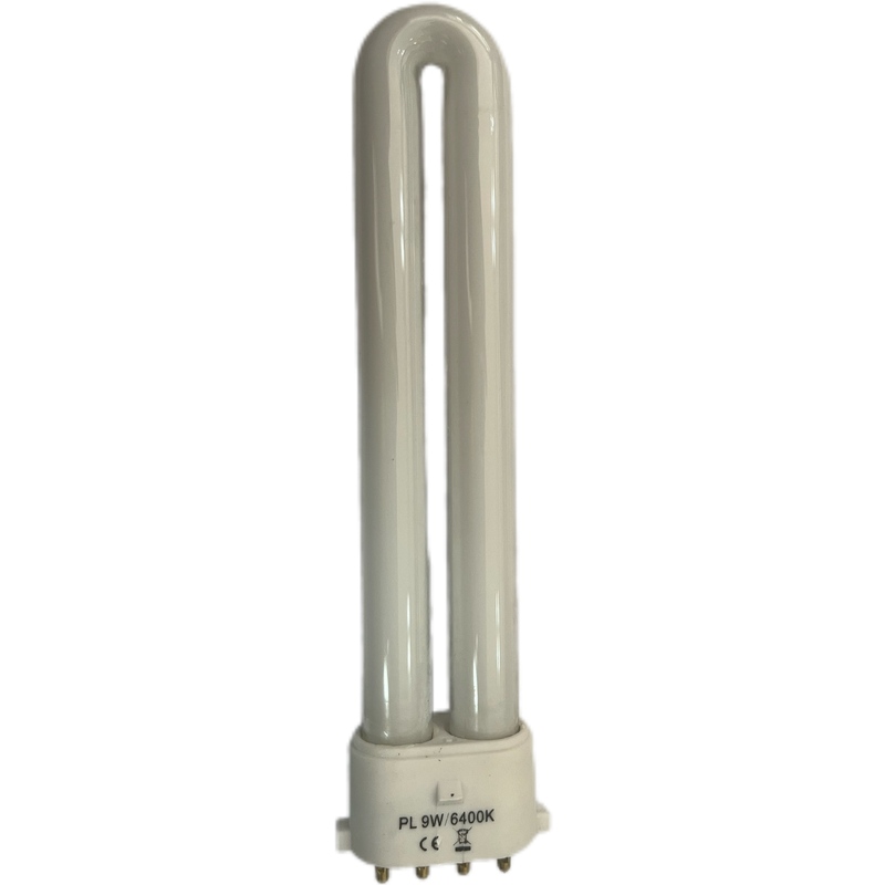Special Hot Selling 9W External Light
