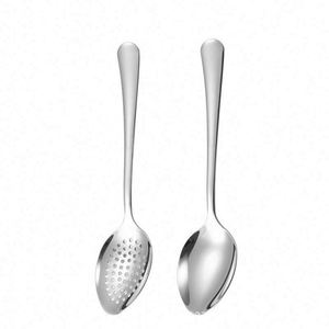 ช้อนส้อมสแตนเลสขายดี สำหรับงานเลี้ยง ร้านอาหาร โรงแรม - Product Image 1