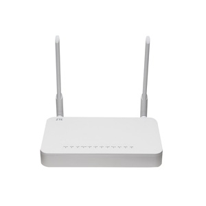 Get High Grade Zte F670 At Wholesale Prices Alibaba Com Get High Grade Zte F670 At Wholesale Prices Alibaba Com