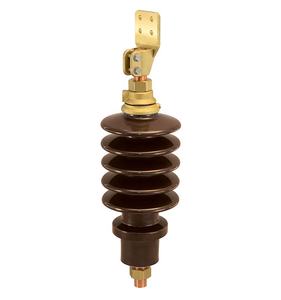 อุปกรณ์เสริมสำหรับหม้อแปลง eugenia TECH - Product Image 6