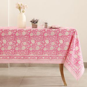 Thanh Lịch Đồng Bằng Bông Bảng Quần Áo Giá Rẻ Hình Chữ Nhật Bảng Quần Áo Thanh Lịch Khối In Bảng Vải - Product Image 1