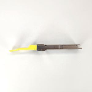 อินฟิเนรา TOM-40G-Q-LRL 130-0309-001 ของแท้ <span class=keywords><strong>Innolight</strong></span> TR-IQ13C-NIN 40G 1310nm DFB 1.4km QSFP+ PSM IR4 - Product Image 5