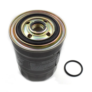 1456-23-570 8-94248-070-0 Filtro <span class=keywords><strong>de</strong></span> Combustible para Motor Diésel <span class=keywords><strong>de</strong></span> Alta Calidad a <span class=keywords><strong>Precio</strong></span> <span class=keywords><strong>de</strong></span> Fábrica MB220900 para MITSUBISHI Mb220900 1K03-23-570 - Product Image 2