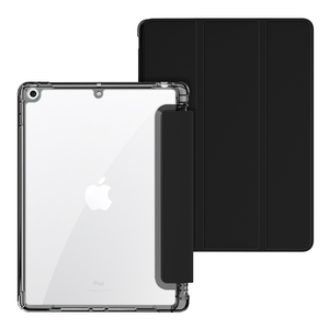10.2/<span class=keywords><strong>9</strong></span>.<span class=keywords><strong>7</strong></span>/10.<span class=keywords><strong>9</strong></span>/12.<span class=keywords><strong>9</strong></span> pouces, étui intelligent antichoc pour tablette enfants pour Apple <span class=keywords><strong>Ipad</strong></span> <span class=keywords><strong>9</strong></span>/8/<span class=keywords><strong>7</strong></span>/6/5 Mini Air <span class=keywords><strong>Pro</strong></span> Generation - Product Image 3